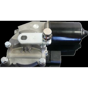 OEM BMW 5 Series E60 E61 & LCI Front Wiper Motor (61617194029/7193995-01)