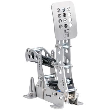 Heusinkveld Sim Pedals Ultimate+ - Clutch (HE-SPU1SC)