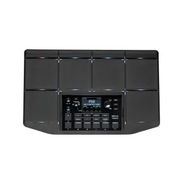 Korg MPS-10
