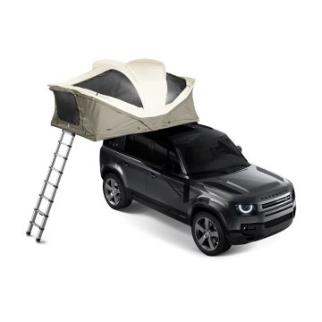 Thule Approach M Gray (901012)