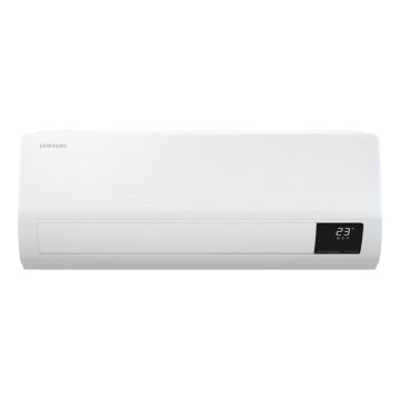 Samsung AR18TXHZAWKNEU