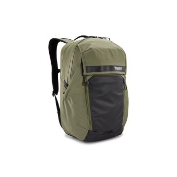 Thule Paramount Commuter Backpack 27L - Olivine 3204732