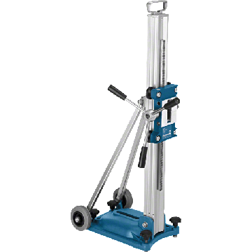 Bosch GCR 350 Carton (0601190200)