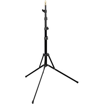Godox Light Foldable Light Stand 213B