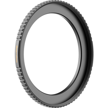 PolarPro Step-Up Ring 55mm-67mm 55-67-SUR
