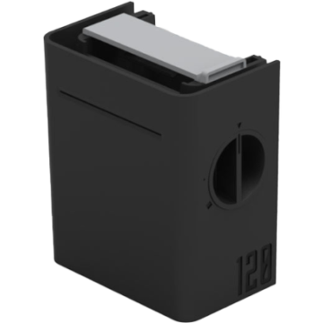 Ars-imago Lab-box Module 120 LB4020