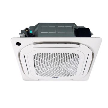 Nordis NIC-NOA 55-3