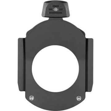 Godox Gobo Holder For MLP / BLP / BFP