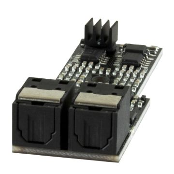 HELIX HDM2 (HA40051)