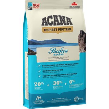 Acana Regionals Pacifica Dog 11.4kg