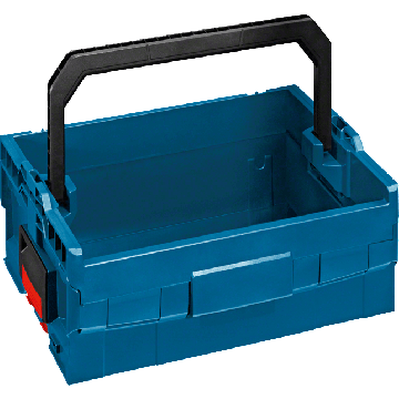 Bosch LT-Boxx 170 - (1600A00222)