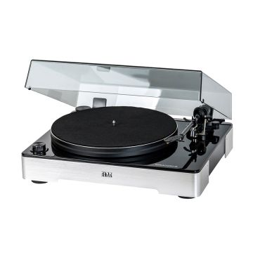 ELAC Miracord 60 Turntable