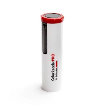 Datacolor ColorReader Pro
