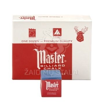 Bilaro Master 3003.010