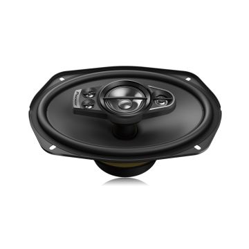 Pioneer TS-A6990f