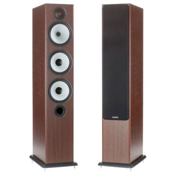 Monitor Audio Bronze BX6 Rosemah Vinyl