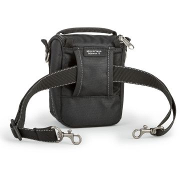 Think Tank Mirrorless Mover 5 Dark Blue (710649)