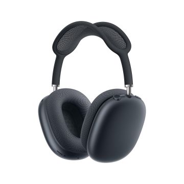 Apple AirPods Max 2 Midnight MHWK4