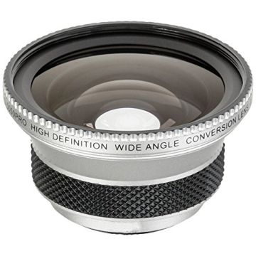 Raynox HD-5050 PRO