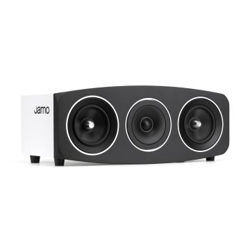 Jamo C 9 CEN White (1060863)
