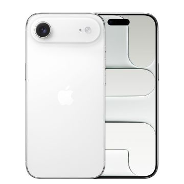 Apple iPhone Air 1TB Cloud White MG2X4