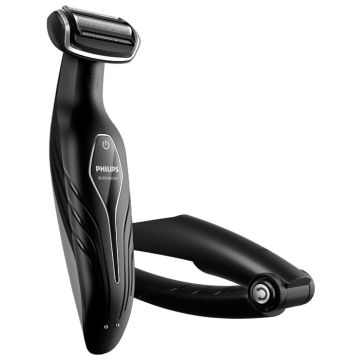 Philips BG2036/32