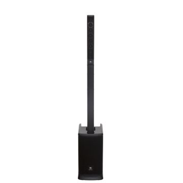 JBL-EON ONE MK2
