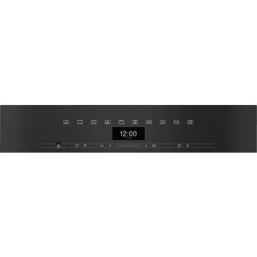 Miele H7464 BP OBSW