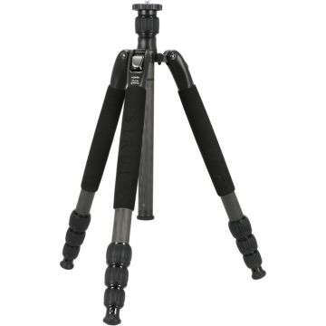 Sirui N-2204SK
