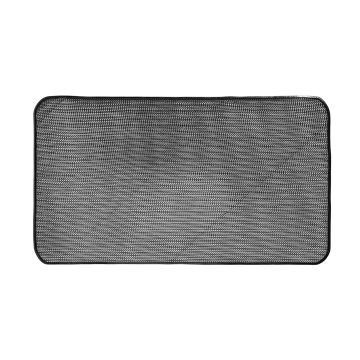 Thule Tepui Anti-Condensation Mat for Kukenam / Autana 3 901871