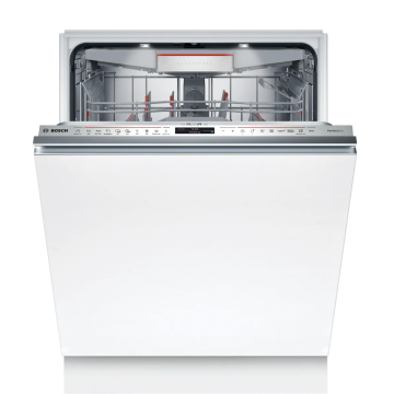 Bosch SMV8YCX02E