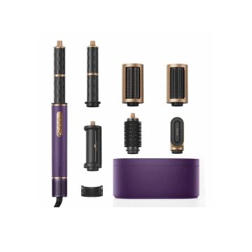 Dreame Airstyle Pro Purple (7DAMF18A-PP)