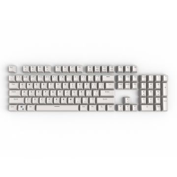 Dark Project Keycaps KS-15