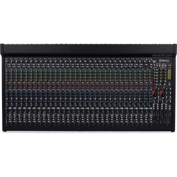 Mackie 3204VLZ4