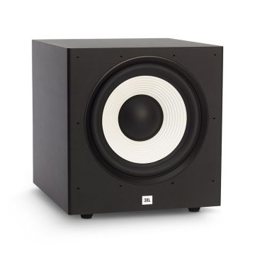 JBL Stage A120P Active Subwoofer