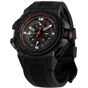 Snyper Snyper One Chronograph Men's Watch 10.F15.00