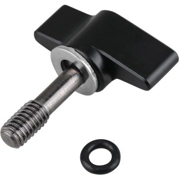 SmallRig 1599 Wing Nut M6 Screw
