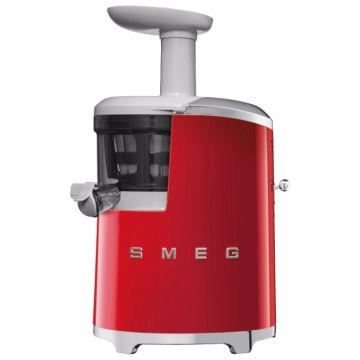 Smeg SJF01RDEU