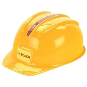 Klein Bosch construction helmet (8127)