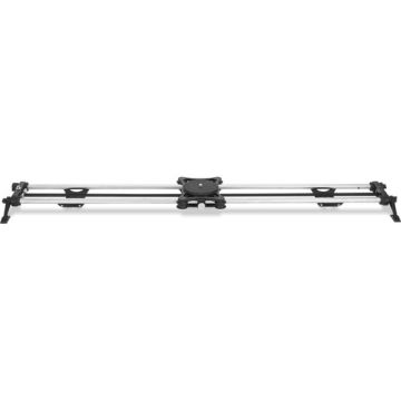 Rhino Slider Pro 42" (105cm) (SKU204)