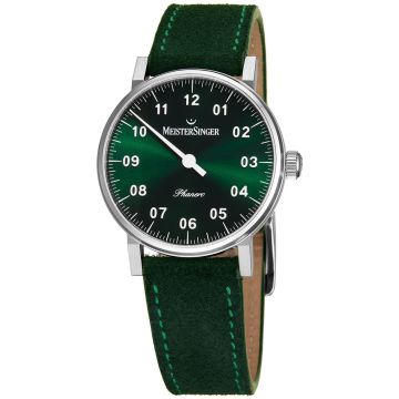 MeisterSinger Phanero Ladies Watch PH309
