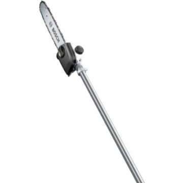 Bosch AMW SG (06008A3B00)