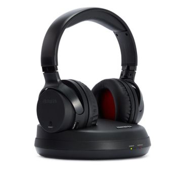 AIWA WHF-930D 8435256897784