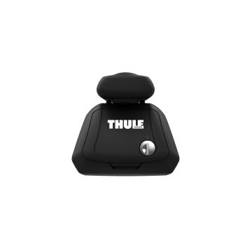 Thule SmartRack Alu 118 730402