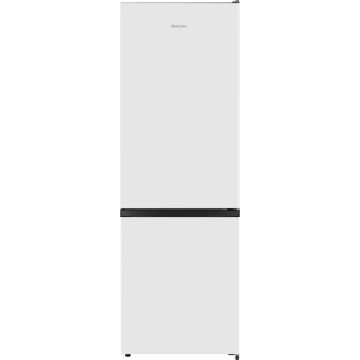 Hisense RB372N4AWE