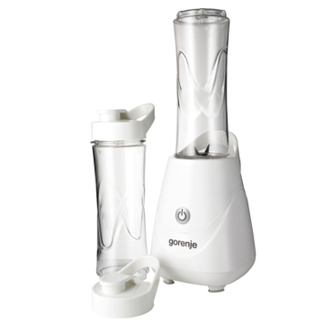 Gorenje BSM 600 W