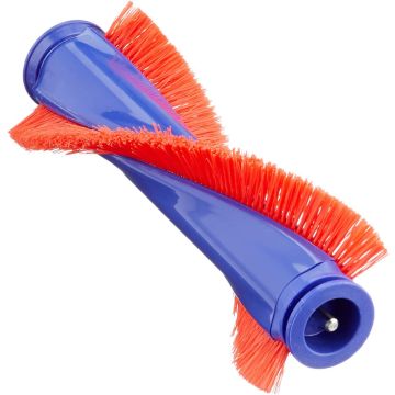 Dyson 967480-01 Vacuum Cleaner Brush Rod V8, SV10 (5053197101697)