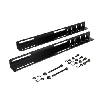 Fanatec ClubSport Handbrake Clamp Adapter