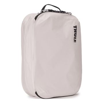 Thule Clean Dirty Packing Cube Pond Gray (TCCD201)