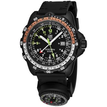Luminox Recon Navigation Specialist Compass Men's Watch XL.8831.KM